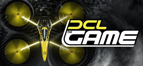 Скачать игру DCL - The Game на ПК бесплатно