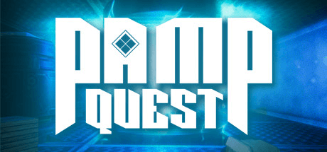 Скачать игру Pamp Quest на ПК бесплатно