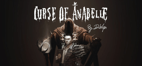 Скачать игру Curse of Anabelle на ПК бесплатно