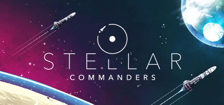 Скачать игру Stellar Commanders на ПК бесплатно