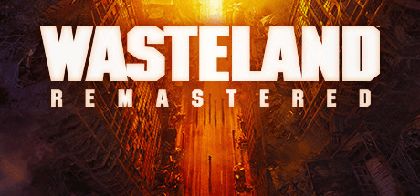 Скачать игру Wasteland Remastered на ПК бесплатно