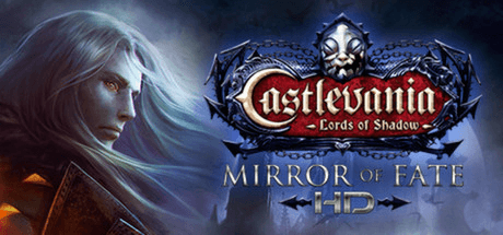 Скачать игру Castlevania: Lords of Shadow - Mirror of Fate на ПК бесплатно