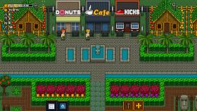 Скриншот из игры The Islander: Town Architect в хорошем качестве