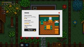 Картинка The Islander: Town Architect на ПК