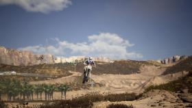 Изображение Monster Energy Supercross - The Official Videogame 3