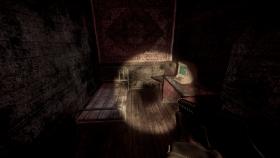 Картинка Samosbor на ПК