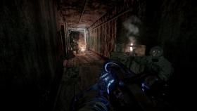 Изображение Samosbor