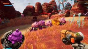 Картинка Journey to the Savage Planet на ПК