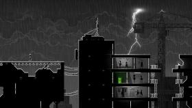 Изображение Zombie Night Terror