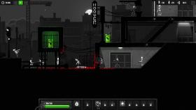 Картинка Zombie Night Terror на ПК