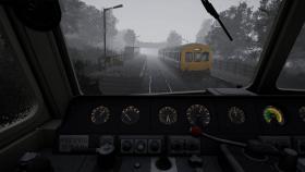 Изображение Train Sim World: 2020 Edition