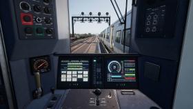 Картинка Train Sim World: 2020 Edition на ПК