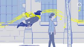 Изображение Florence