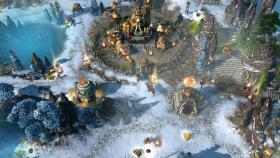 Картинка Might &amp; Magic: Heroes VI Complete Edition на ПК