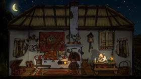 Скриншот из игры Highly Likely в хорошем качестве