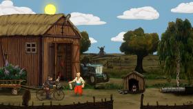 Картинка Highly Likely на ПК