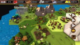 Изображение No King No Kingdom