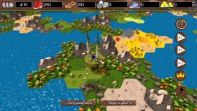 Картинка No King No Kingdom на ПК