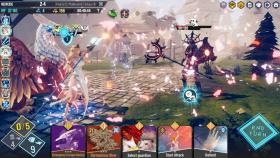 Изображение NEOVERSE