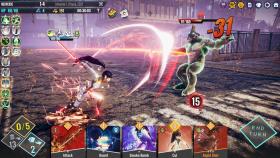 Картинка NEOVERSE на ПК