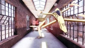 Изображение DCL - The Game