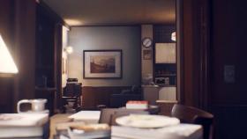 Картинка The Suicide of Rachel Foster на ПК