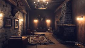 Изображение The Suicide of Rachel Foster