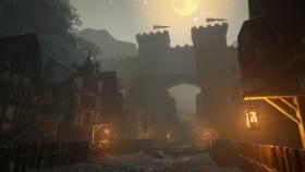 Скриншот из игры Finding the Soul Orb в хорошем качестве