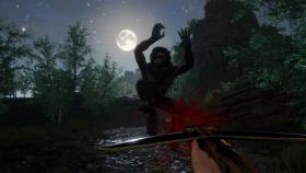 Картинка Finding the Soul Orb на ПК