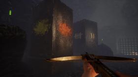 Изображение Finding the Soul Orb