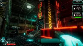 Картинка Pamp Quest на ПК