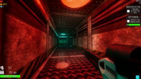 Изображение Pamp Quest