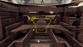 Игра Tank Mechanic Simulator на компьютер