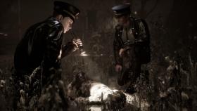 Скриншот из игры Curse of Anabelle в хорошем качестве