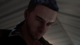 Изображение Curse of Anabelle