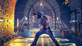 Изображение Conglomerate 451