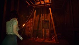 screenshot DreadOut 2