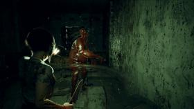 Game DreadOut 2 for PC