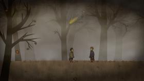 Картинка Creepy Tale на ПК