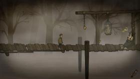 Изображение Creepy Tale