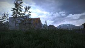 Изображение Position