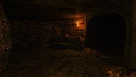 Скриншот из игры Position в хорошем качестве