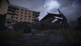 Картинка Position на ПК