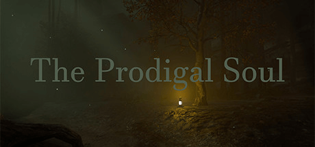 Скачать игру The Prodigal Soul на ПК бесплатно
