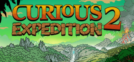Скачать игру Curious Expedition 2 на ПК бесплатно