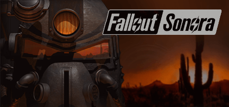 Постер Fallout: Sonora