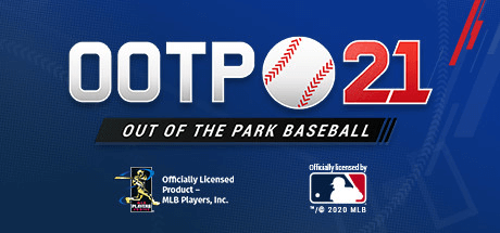 Скачать игру Out of the Park Baseball 21 на ПК бесплатно