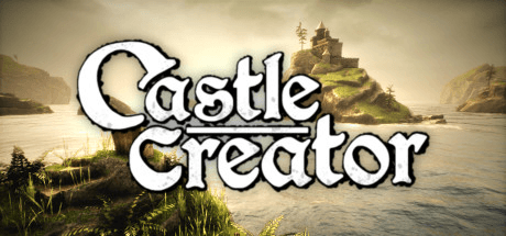 Скачать игру Castle Creator на ПК бесплатно