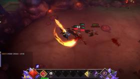 Изображение Follower:Sacrifice