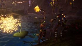 Изображение Weakless